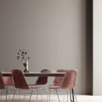 Sigma Perfect Matt streeploos resultaat