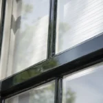 Sigma S2U Allure Gloss hoogglans lak voor buiten