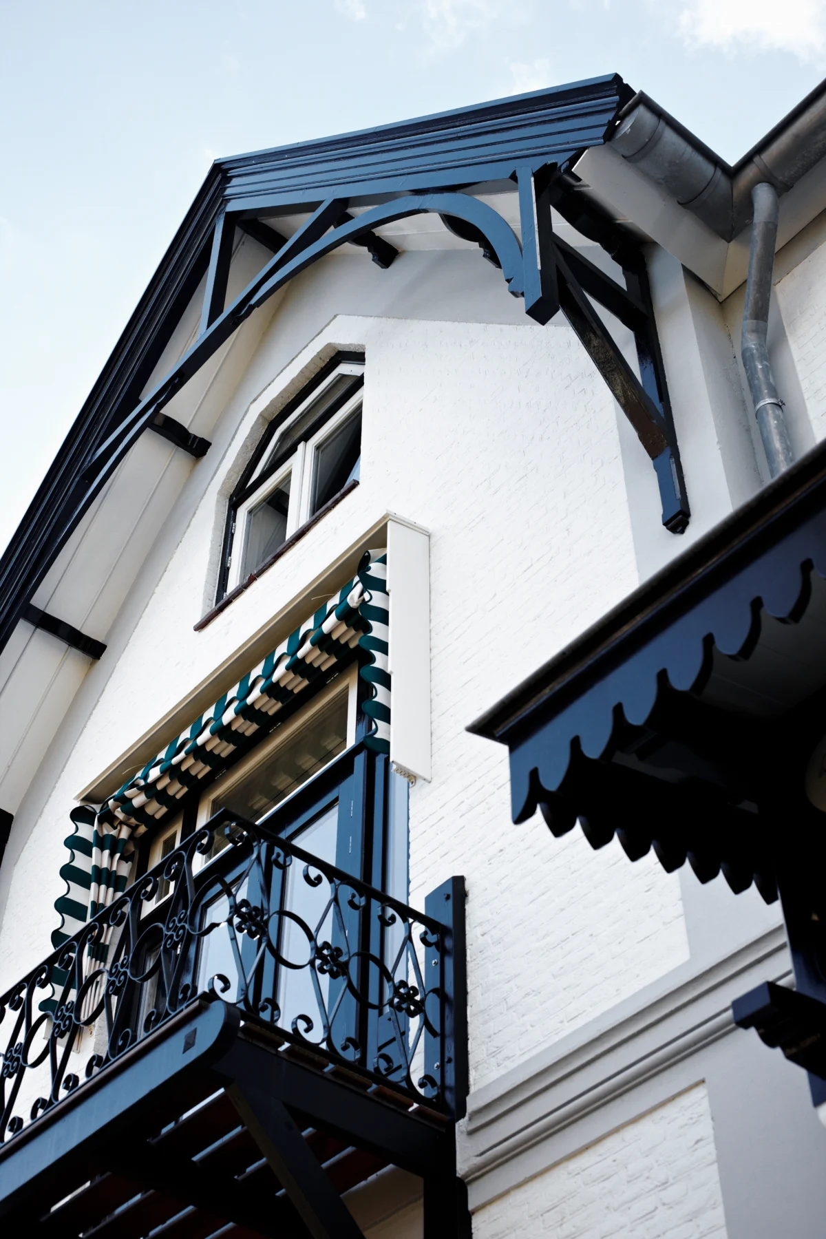 Sigma S2U Allure Primer grondverf buiten