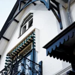 Sigma S2U Allure Primer grondverf buiten