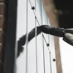 Sigma S2U Allure Satin zijdeglans lak buiten