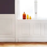 Sigma S2U Nova Matt voorbeeld plinten