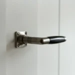 Sigma S2U Nova Primer voor deuren