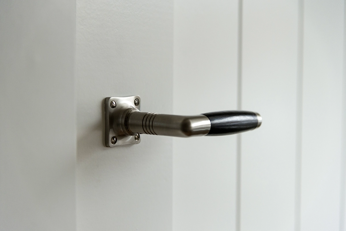 Sigma S2U Nova Primer voor deuren