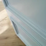 Sigma S2U Nova Primer voor hout en MDF