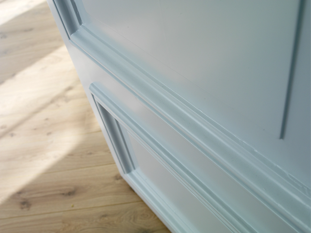 Sigma S2U Nova Primer voor hout en MDF