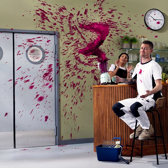 Sigma Sigmapearl Cleaner kopen