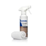 Sigma Sigmapearl Cleaner met Doekje