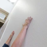 Sigma Sigmapearl Cleaner schoonmaakmiddel voor muren