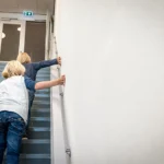 Sigma Sigmapearl Cleaner voor het schoonmaken van muren