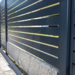 Sigma Sigmetal Zinccoat 3 in 1 voor buiten