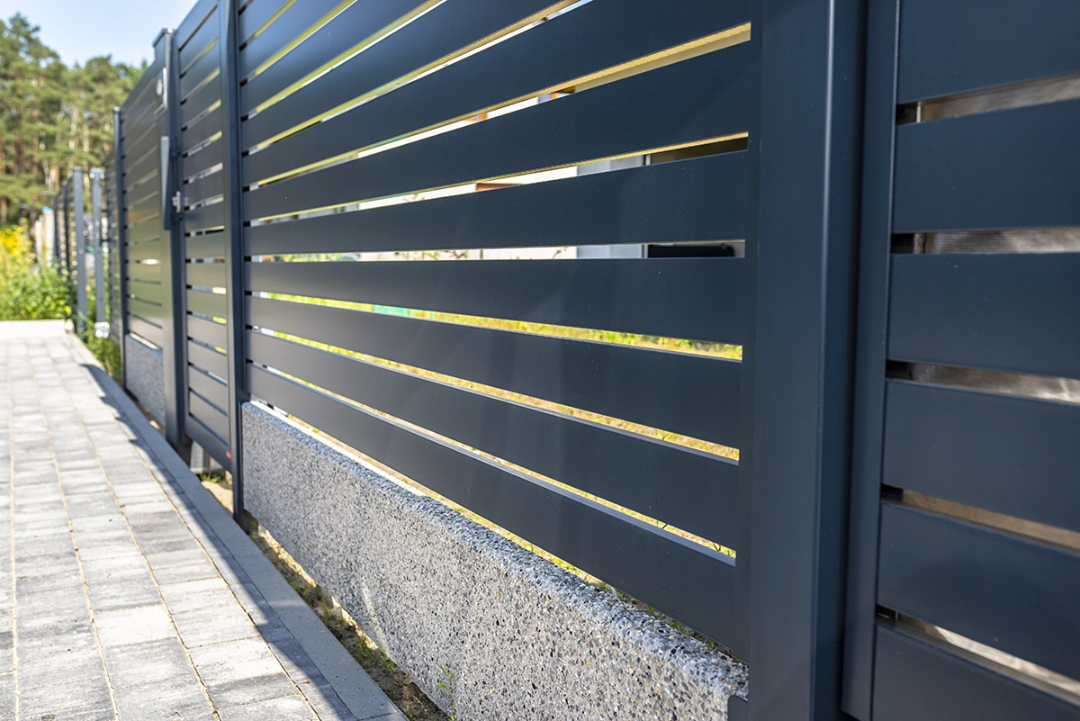 Sigma Sigmetal Zinccoat 3 in 1 voor buiten