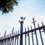 Sigma Sigmetal Zinccoat 3 in 1 voorbeeld