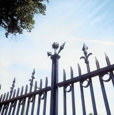 Sigma Sigmetal Zinccoat 3 in 1 voorbeeld