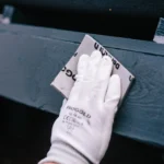 Sigma allure primer voor buiten