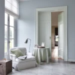 Sigma binnenlak hoogglans