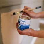 Sigma voice of colour testen