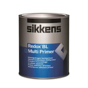 Sikkens Redox BL Multi Primer