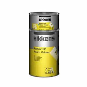 Sikkens Redox EP Multi Primer