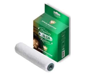 Staalmeester Micro Viltroller