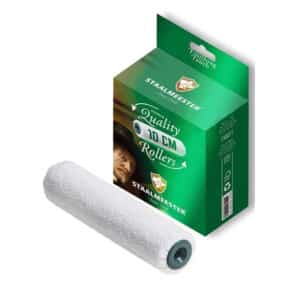 Staalmeester Micro Viltroller