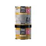 Trae Lyx Mineral Finish 1 liter