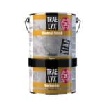 Trae Lyx Mineral Finish 2,5 liter