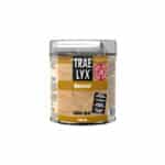 Trae Lyx Naturel 250 ml