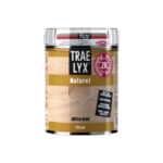 Trae Lyx Naturel 750 ml