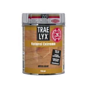 Trae Lyx Naturel Extreme