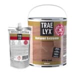 Trae Lyx Naturel Extreme 5 liter