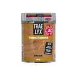 Trae Lyx Naturel Extreme 750 ml