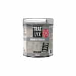 Trae Lyx Naturel Finish 250 ml
