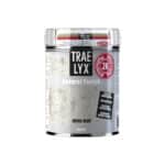 Trae Lyx Naturel Finish 750 ml