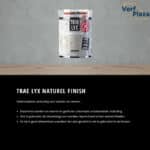 De beste bescherming voor je wanden in de keuken