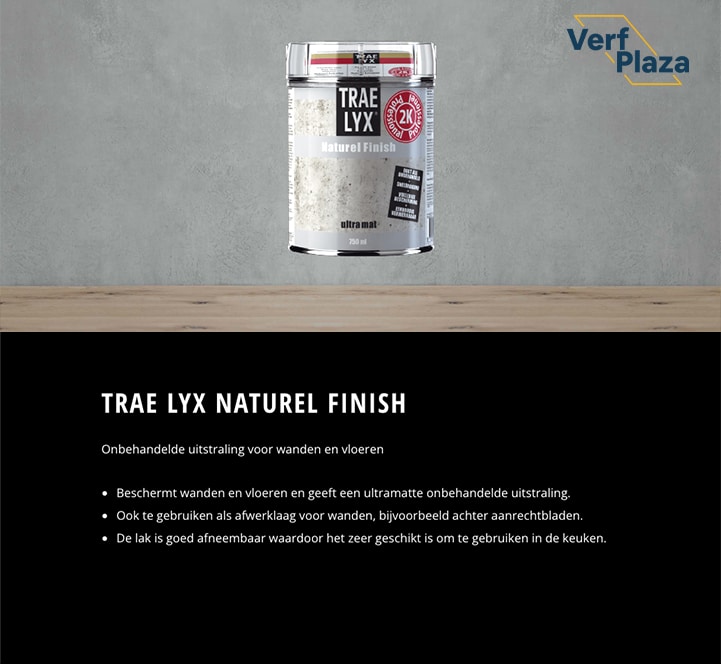 De beste bescherming voor je wanden in de keuken