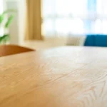 Trae Lyx Project Meubellak kleurloze lak