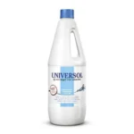Universol Ontvetter 1 liter