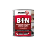 Zinsser B I N | Verfplaza