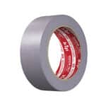 309 KIP MASKING TAPE violet 36 MM