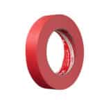 3301 KIP ULTRA SHARP RED 24mm