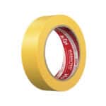 3308 KIP FINELINE TAPE geel 30mm
