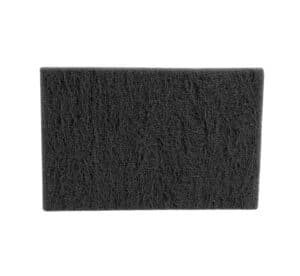 3M Scotch Brite Schuurpad