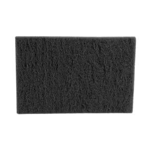 3M Scotch Brite Schuurpad