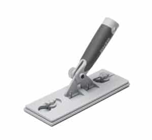 ANZA Professioneel schuurpad