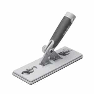 ANZA Professioneel schuurpad