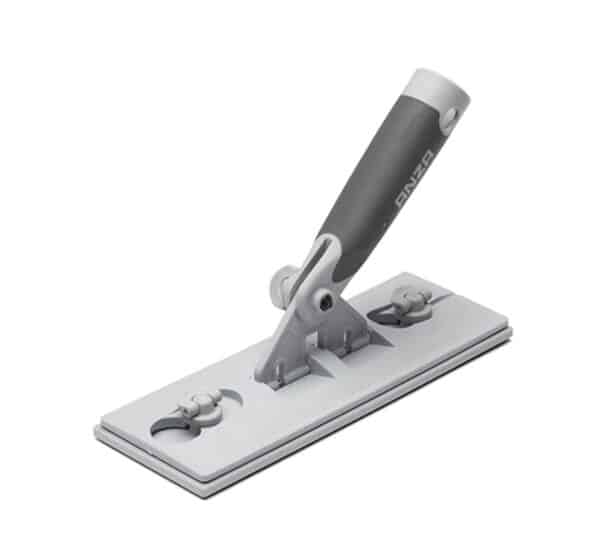 ANZA Professioneel schuurpad