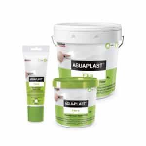 Aguaplast Fibra