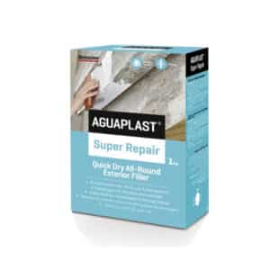Aguaplast Super Repair