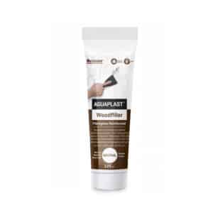 Aguaplast Woodfiller